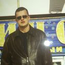 ���������� ������, ���� ������� ������, 45 ���, ������������ ��� ����� � ���������, c�������� ���������