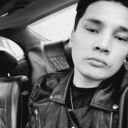 ���������� �����������-��-�����, ���� ������� Beck, 29 ���, ������������ ��� ������, ����� � ���������, ���������