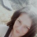 ���������� �������, ���� ������� �����, 35 ���, ������������ ��� ����� � ���������, c�������� ���������