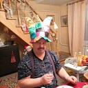 ���������� ������, ���� ������� �����, 71 ���, ������������ ��� ����� � ���������, c�������� ���������