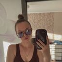 ���������� ������-��-����, ���� ������� �����, 23 ����, ������������ ��� ����� � ���������, ���������