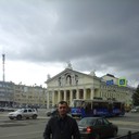  ,   , 42 ,     , c 