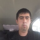  ,   Ahmed, 35 ,   ,   , c 