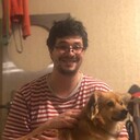 ���������� ������������, ���� ������� ����, 37 ���, ������������ ��� ������, ����� � ���������, c�������� ���������