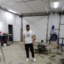 ���������� ����������, ���� ������� �������, 37 ���, ������������ ��� ����� � ���������, c�������� ���������