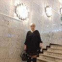 ���������� �����������, ���� ������� �����, 69 ���, ������������ ��� ����� � ���������, c�������� ���������