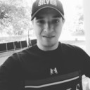 ���������� �����, ���� ������� ����, 29 ���, ������������ 