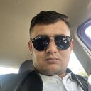 ���������� �����-���������, ���� ������� ����, 31 ���, ������������ ��� ������, ����� � ���������, c�������� ���������, ���������