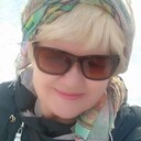 ���������� �������, ���� ������� ����, 57 ���, ������������ ��� ����� � ���������, c�������� ���������, ���������