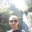  ,   Gocha, 35 ,   ,   , c 