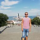  ,   Sergiy, 32 ,   ,   