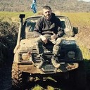 ���������� �����, ���� ������� Andriy, 39 ���, ������������ ��� ������, ����� � ���������, c�������� ���������