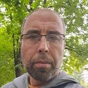  ,   , 99 ,  