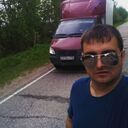 ���������� ������, ���� ������� ������, 39 ���, ������������ ��� ������, ����� � ���������