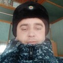  ,   , 42 ,   ,   , 