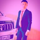 ���������� ������, ���� ������� �����, 29 ���, ������������ ��� ������, ����� � ���������