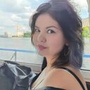 ���������� ������, ���� ������� �����, 43 ����, ������������ ��� ����� � ���������