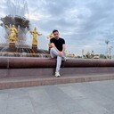 ���������� ������, ���� ������� Nbras, 37 ���, ������������ ��� ������, ����� � ���������