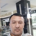 ���������� �������, ���� ������� ������, 46 ���, ������������ ��� ������, ����� � ���������, c�������� ���������