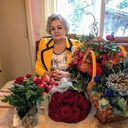 ���������� �����������, ���� ������� �������, 65 ���, ������������ ��� c�������� ���������, ���������