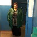  --,   , 55 ,   ,   , c 