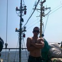 ���������� �������, ���� ������� ���������, 35 ���, ������������ ��� ������, ����� � ���������, c�������� ���������