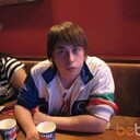 ���������� �����-���������, ���� ������� ������597, 37 ���, ������������ ��� ������