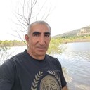  ,   Azad, 54 ,   ,   