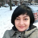 ���������� ��������, ���� ������� �����, 51 ���, ������������ ��� ����� � ���������, c�������� ���������