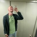 ���������� �����������, ���� ������� �����, 35 ���, ������������ ��� ����� � ���������, c�������� ���������, ���������