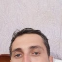 ���������� ���������, ���� ������� �������, 35 ���, ������������ ��� ������, ����� � ���������, c�������� ���������