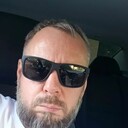 ���������� �����-���������, ���� ������� ����������, 41 ���, ������������ ��� ������, ����� � ���������