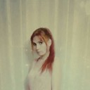 ���������� �������, ���� ������� �����, 39 ���, ������������ ��� ������, ����� � ���������, c�������� ���������