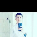  ,   Farkhod, 26 ,   ,   