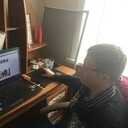 ���������� ����-���������, ���� ������� ������, 28 ���, ������������ ��� ����� � ���������, c�������� ���������