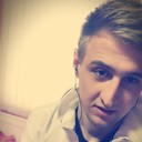 ���������� �����������, ���� ������� ����, 30 ���, ������������ ��� ������, ����� � ���������, c�������� ���������