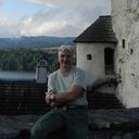  Posen,   Marek, 54 ,   ,   