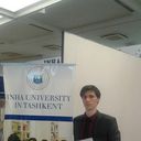 ���������� �������, ���� ������� �����, 33 ����, ������������ ��� ������, ����� � ���������, c�������� ���������