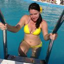  ,   Ksenia, 39 ,   ,   , c 