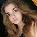  ,   Wow, 24 ,   ,   , c 