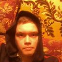  ,   , 32 ,   ,   , c 