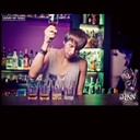 ���������� ���������, ���� ������� ���������, 37 ���, ������������ ��� ������