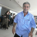  ,   Roma, 44 ,   