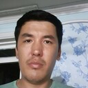  ,   Jovlonbek, 33 ,   ,   