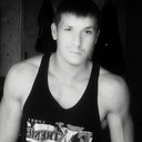 ���������� �����, ���� ������� ����, 35 ���, ������������ ��� ������, ����� � ���������, c�������� ���������