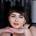  ,   , 24 ,     