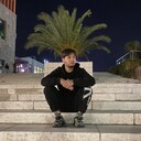  ,   , 29 ,   ,   , c 
