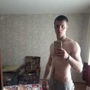 ���������� �������, ���� ������� ����������, 33 ����, ������������ ��� ����� � ���������, c�������� ���������