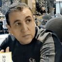  ,   , 41 ,   ,   