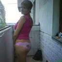  ,   Irusia, 39 ,   